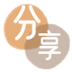 visa信用卡信用卡商家平台☀️诚信信用卡24小时在线接单 - 刷花呗信用卡